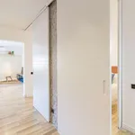 Estudio de 50 m² en barcelona