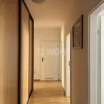 Rent 3 bedroom apartment of 68 m² in Wrocław