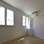 Appartement de 93 m² avec 3 chambre(s) en location à Palavas-les-Flots