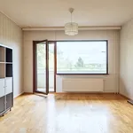 Rent 3 bedroom apartment of 77 m² in Turku