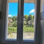 Rent 2 bedroom apartment of 50 m² in Gemonio