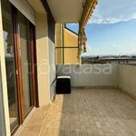 Rent 5 bedroom apartment of 159 m² in Vicenza