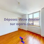 Rent 1 bedroom apartment in Besançon