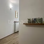 Rent 2 bedroom apartment of 50 m² in Vogogna