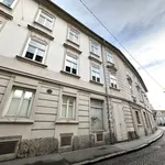 Rent 2 bedroom apartment of 89 m² in Graz