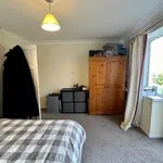 Rent 5 bedroom house in Winchester