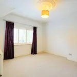 Rent 3 bedroom house in Nottingham