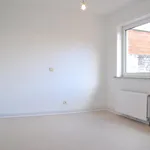 Huur 2 slaapkamer appartement van 94 m² in Kortrijk