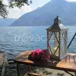 Rent 3 bedroom house of 150 m² in Nesso