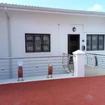 Rent 2 bedroom apartment in Durban