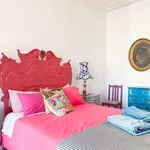 Rent 2 bedroom apartment of 70 m² in lisbon