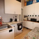 Rent 6 bedroom house in Lisbon