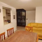 Rent 3 bedroom apartment of 100 m² in Caserta