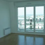 Appartement de 48 m² avec 2 chambre(s) en location à Sartrouville