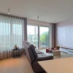 Rent 2 bedroom apartment in Hasselt