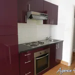 Appartement de 17 m² avec 1 chambre(s) en location à NARBONNE