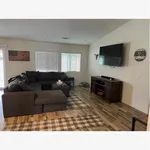 Rent 1 bedroom apartment in Lake Elsinore