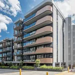 Rent 2 bedroom apartment in Bundoora, VIC 3083