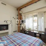 Rent 2 bedroom apartment of 60 m² in Milan