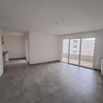 Appartement de 65 m² avec 3 chambre(s) en location à Cugnaux