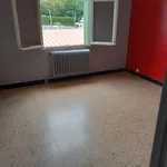 Appartement de 82 m² avec 3 chambre(s) en location à Le