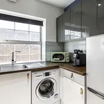 Rent 2 bedroom apartment in london