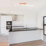 Appartement de 115 m² avec 3 chambre(s) en location à Leuven