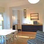 Rent 1 bedroom apartment in milan