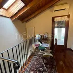 Rent 6 bedroom house of 215 m² in Bologna