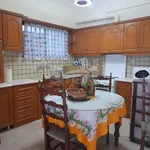 Rent 2 bedroom apartment of 70 m² in Municipal Unit of Rio