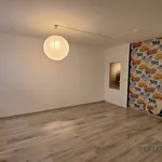 Rent 2 bedroom apartment in Ústí nad Labem