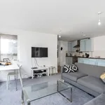 Rent 1 bedroom apartment in London