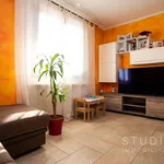 Rent 3 bedroom apartment of 80 m² in Serravalle Pistoiese