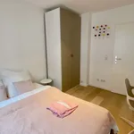 Rent a room of 200 m² in Hamburg