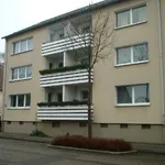 Rent 2 bedroom apartment of 46 m² in Witten