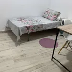 Rent a room in murcia