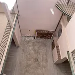 Rent 3 bedroom apartment of 80 m² in L'Aquila