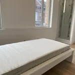 Maison de 70 m² avec 5 chambre(s) en location à Valenciennes