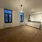 Rent 1 bedroom apartment in Tournai