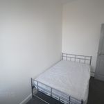 Rent 6 bedroom flat in Nottingham