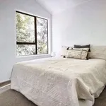 Rent 3 bedroom house in Auckland