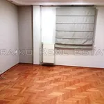 Rent 3 bedroom apartment of 120 m² in Piraeus