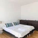 Rent a room in lisbon