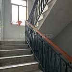 Rent 3 bedroom apartment of 85 m² in Marano di Napoli