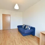 Rent 2 bedroom apartment in Praha 10