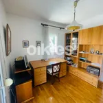 Rent 3 bedroom house of 130 m² in Πυλαία