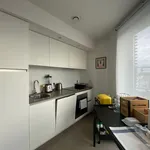 Rent 1 bedroom apartment in Woluwe-Saint-Lambert