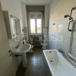 Rent 2 bedroom apartment of 60 m² in Golasecca