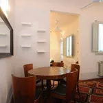 Rent 2 bedroom apartment of 90 m² in florence