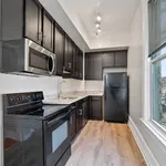 Rent 2 bedroom apartment in Allegheny-East